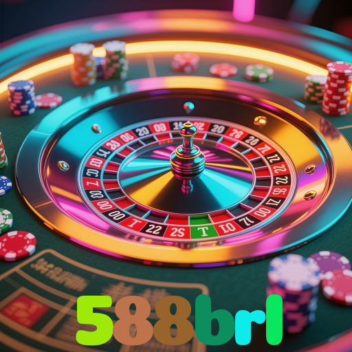 588brl - Baixe o app 588brl no Google Play e jogue ao vivo