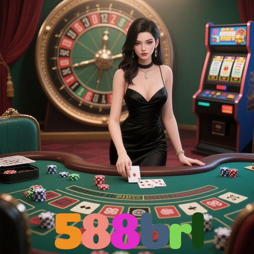 588brl - Baixe o App 588brl para Android e Comece a Jogar