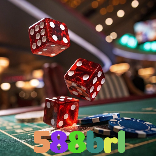 588brl - Baixe o app 588brl no Google Play e jogue ao vivo