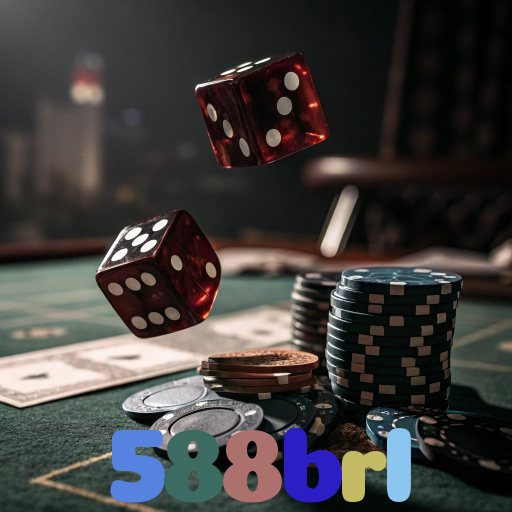 588brl - Baixe o app 588brl no Google Play e jogue ao vivo