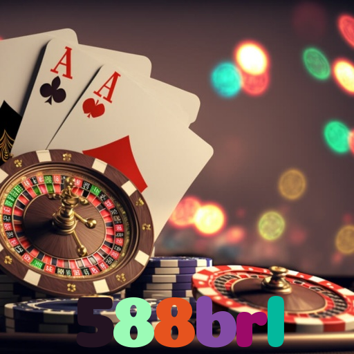 588brl - Baixe o App 588brl para Android e Comece a Jogar