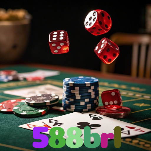 588brl - Baixe o app 588brl no Google Play e jogue ao vivo