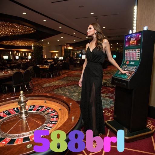 588brl - Baixe o App 588brl para Android e Comece a Jogar