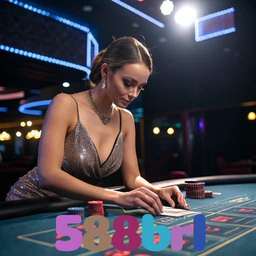 588brl - Baixe o App 588brl para Android e Comece a Jogar