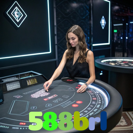 588brl - Baixe o app 588brl no Google Play e jogue ao vivo