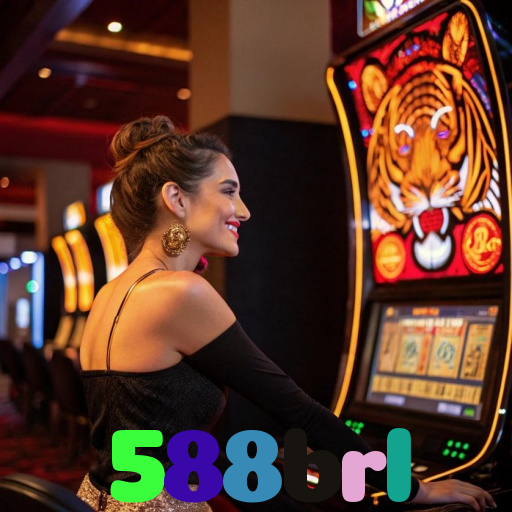 588brl - Baixe o app 588brl no Google Play e jogue ao vivo