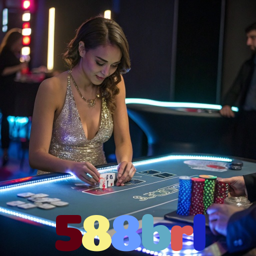 588brl - Baixe o App 588brl para Android e Comece a Jogar