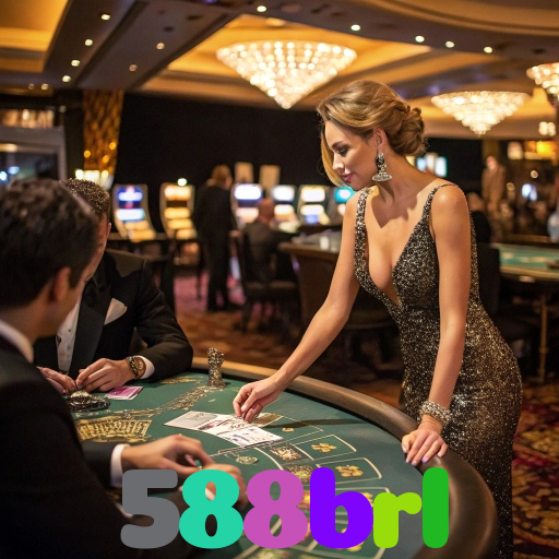 588brl - Baixe o app 588brl no Google Play e jogue ao vivo