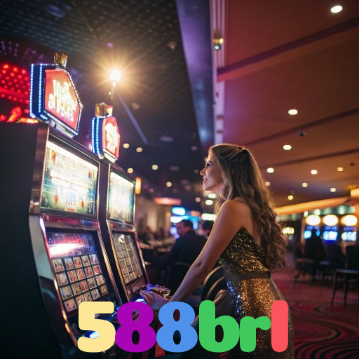 588brl - Baixe o App 588brl para Android e Comece a Jogar