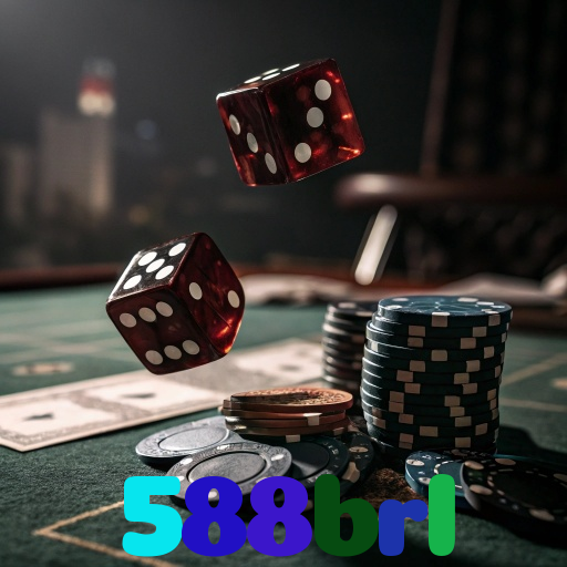 588brl - Baixe o App 588brl para Android e Comece a Jogar