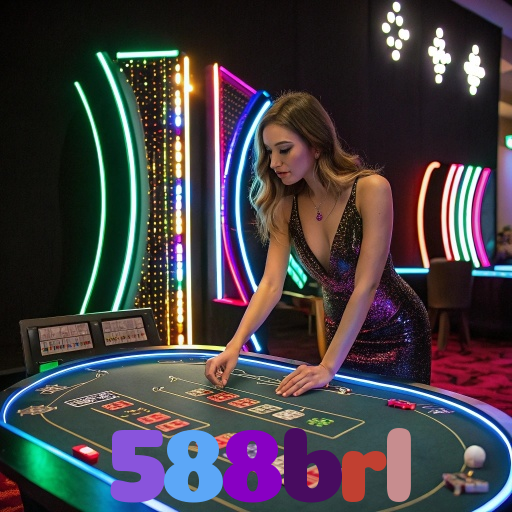 588brl - Baixe o app 588brl no Google Play e jogue ao vivo