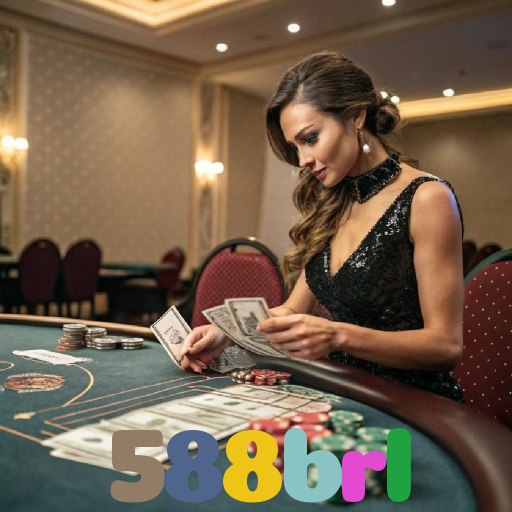 588brl - Baixe o app 588brl no Google Play e jogue ao vivo