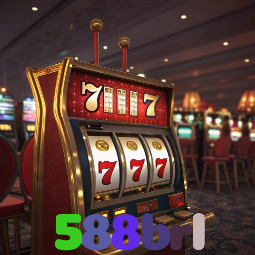 588brl - Baixe o App 588brl para Android e Comece a Jogar