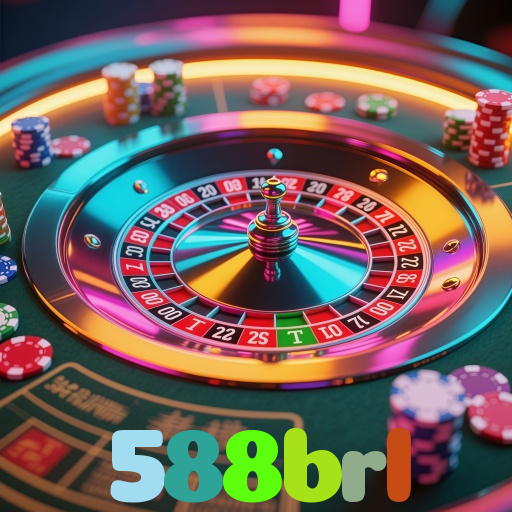 588brl - Baixe o app 588brl no Google Play e jogue ao vivo