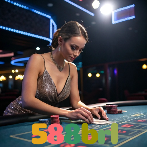 588brl - Baixe o App 588brl para Android e Comece a Jogar