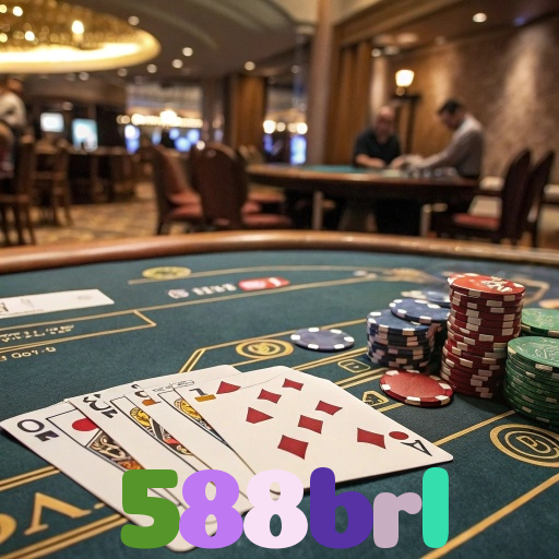 588brl - Baixe o App 588brl para Android e Comece a Jogar