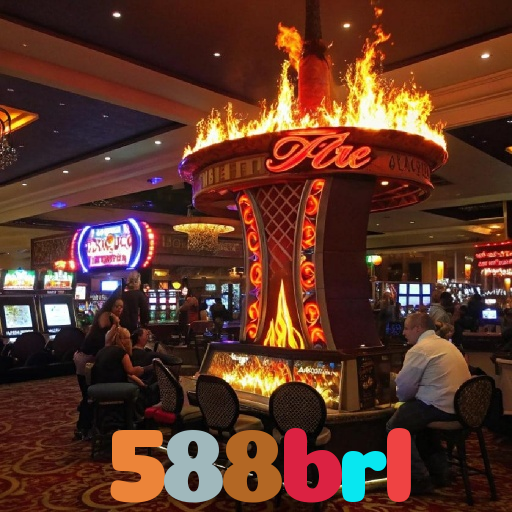 588brl - Baixe o app 588brl no Google Play e jogue ao vivo