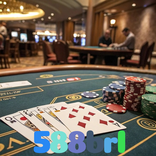 588brl - Baixe o App 588brl para Android e Comece a Jogar