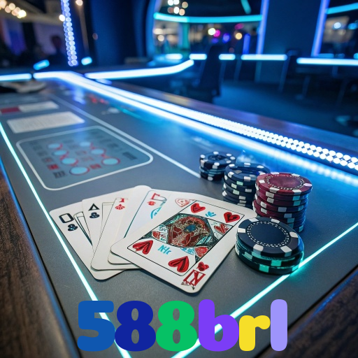 588brl - Baixe o App 588brl para Android e Comece a Jogar