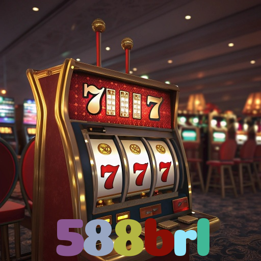 588brl - Baixe o app 588brl no Google Play e jogue ao vivo