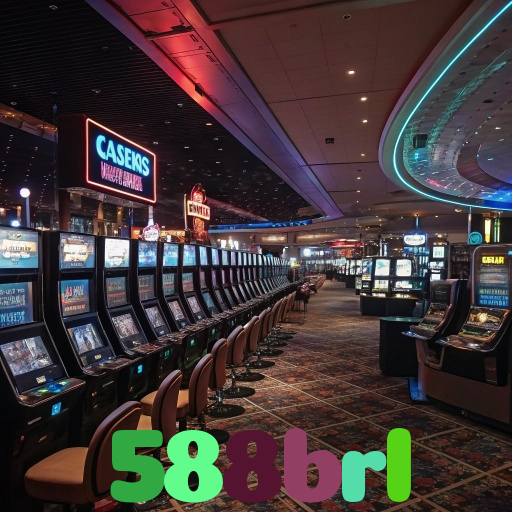 588brl - Baixe o App 588brl para Android e Comece a Jogar