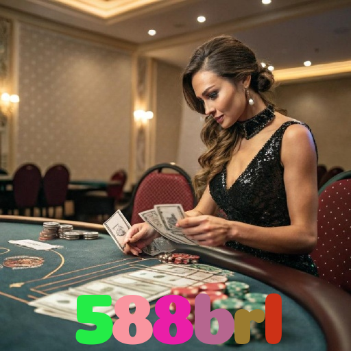 588brl - Baixe o App 588brl para Android e Comece a Jogar