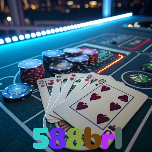 588brl - Baixe o App 588brl para Android e Comece a Jogar
