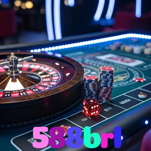 588brl - Baixe o app 588brl no Google Play e jogue ao vivo