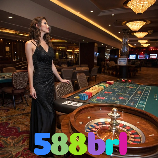 588brl - Baixe o App 588brl para Android e Comece a Jogar