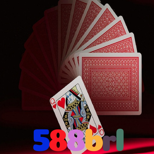588brl - Baixe o app 588brl no Google Play e jogue ao vivo