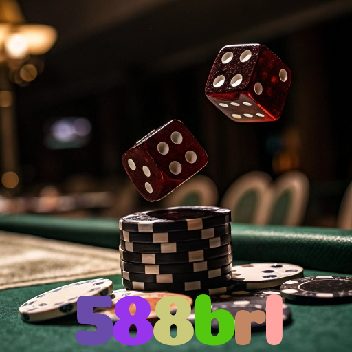 588brl - Baixe o app 588brl no Google Play e jogue ao vivo