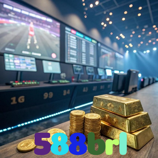 588brl - Baixe o App 588brl para Android e Comece a Jogar
