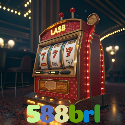588brl - Baixe o App 588brl para Android e Comece a Jogar