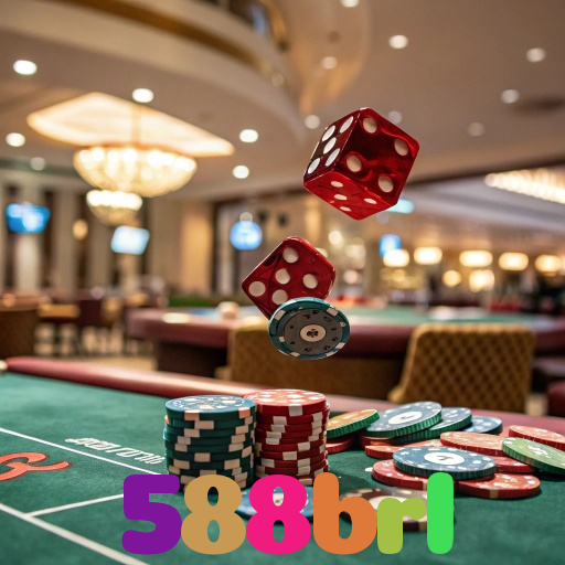 588brl - Baixe o App 588brl para Android e Comece a Jogar