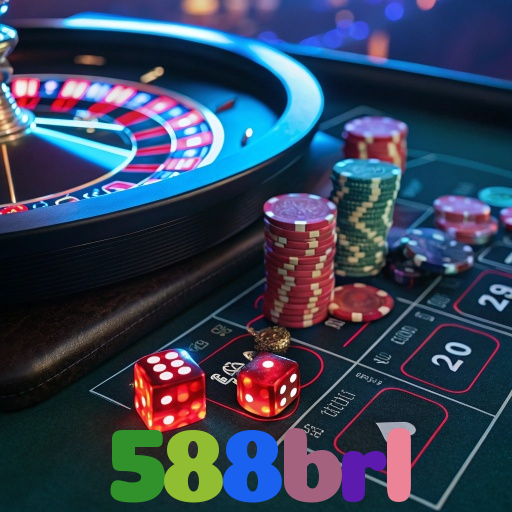 588brl - Baixe o App 588brl para Android e Comece a Jogar