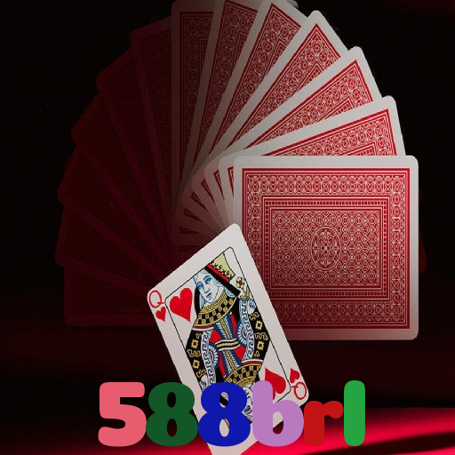588brl - Baixe o app 588brl no Google Play e jogue ao vivo