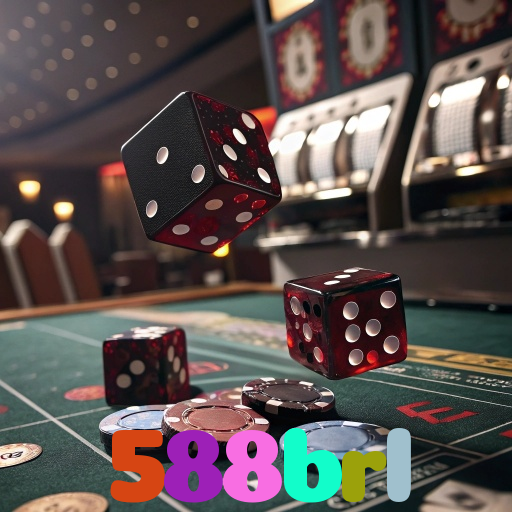 588brl - Baixe o app 588brl no Google Play e jogue ao vivo