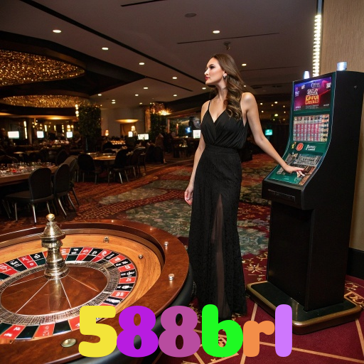 588brl - Baixe o app 588brl no Google Play e jogue ao vivo