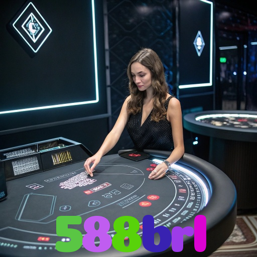 588brl - Baixe o app 588brl no Google Play e jogue ao vivo