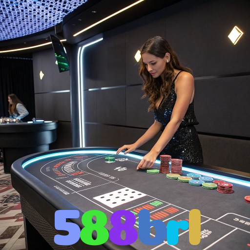 588brl - Baixe o app 588brl no Google Play e jogue ao vivo