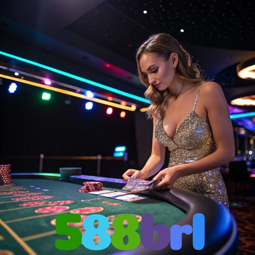 588brl - Baixe o app 588brl no Google Play e jogue ao vivo