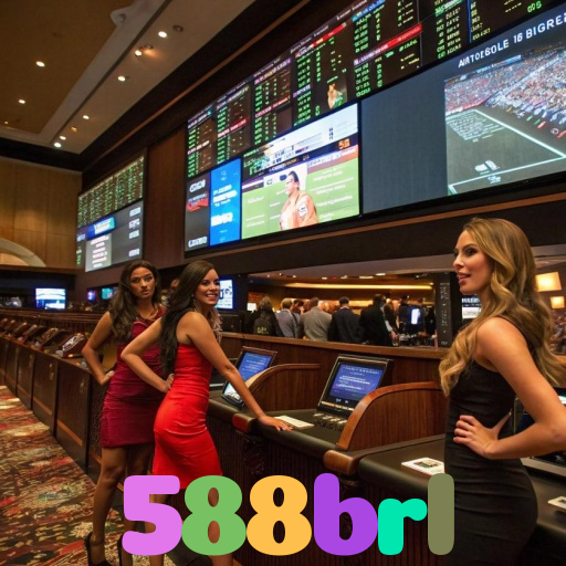 588brl - Baixe o App 588brl para Android e Comece a Jogar
