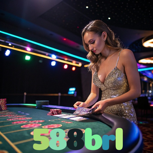 588brl - Baixe o App 588brl para Android e Comece a Jogar