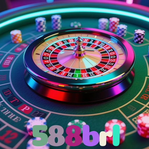 588brl - Baixe o app 588brl no Google Play e jogue ao vivo