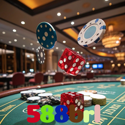 588brl - Baixe o app 588brl no Google Play e jogue ao vivo