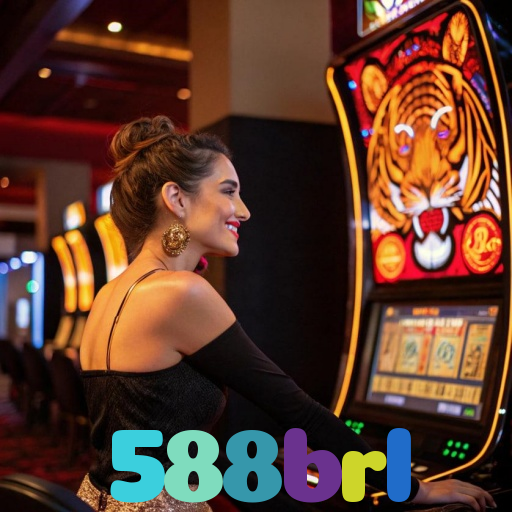 588brl - Baixe o App 588brl para Android e Comece a Jogar
