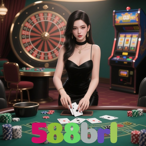 588brl - Baixe o App 588brl para Android e Comece a Jogar
