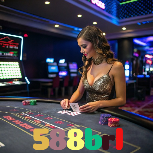 588brl - Baixe o App 588brl para Android e Comece a Jogar
