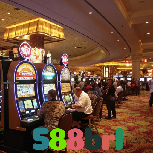 588brl - Baixe o app 588brl no Google Play e jogue ao vivo
