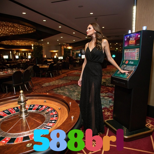 588brl - Baixe o app 588brl no Google Play e jogue ao vivo